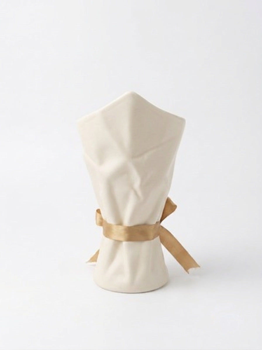 Étoile Candle