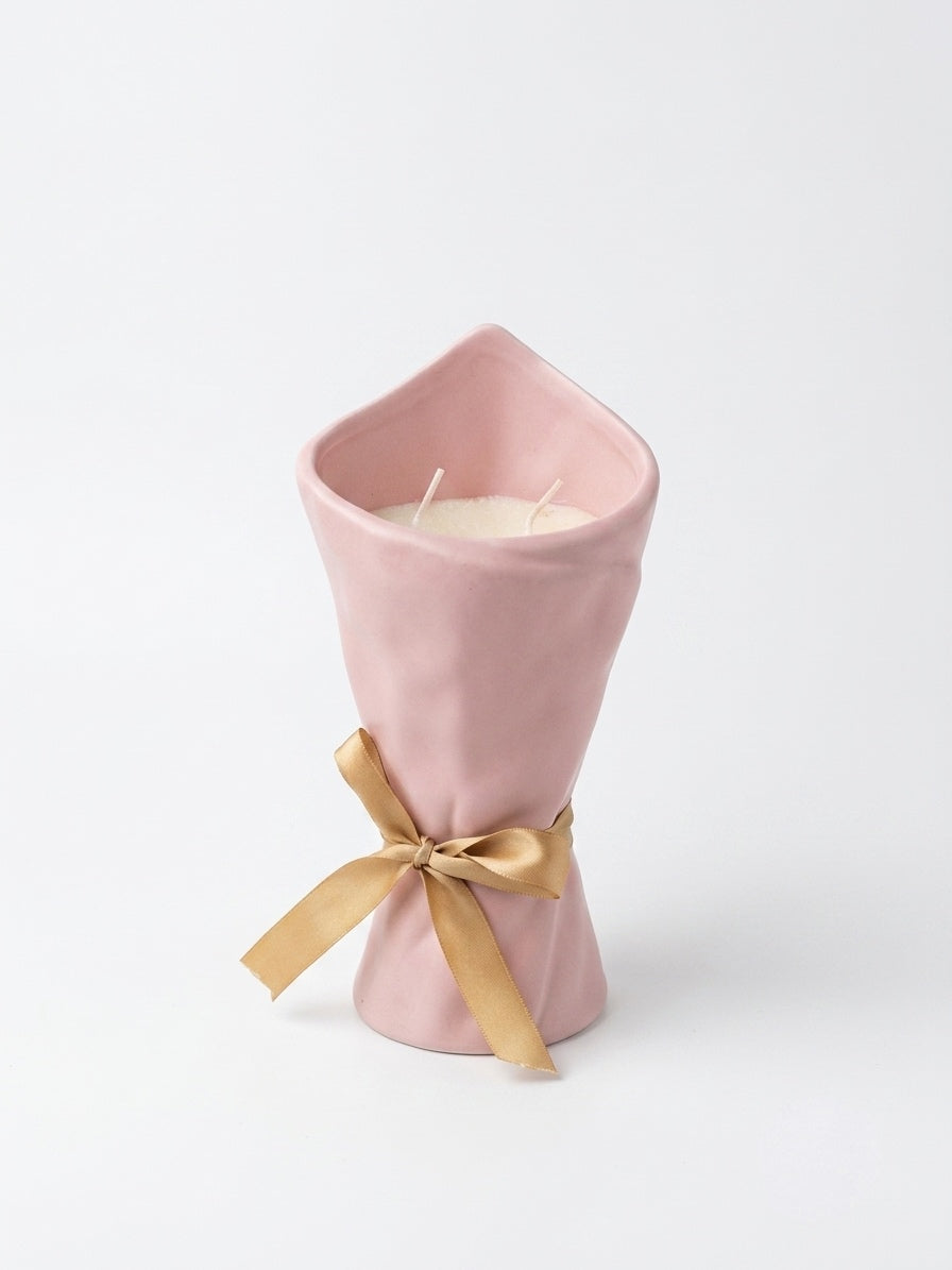 Amour Candle