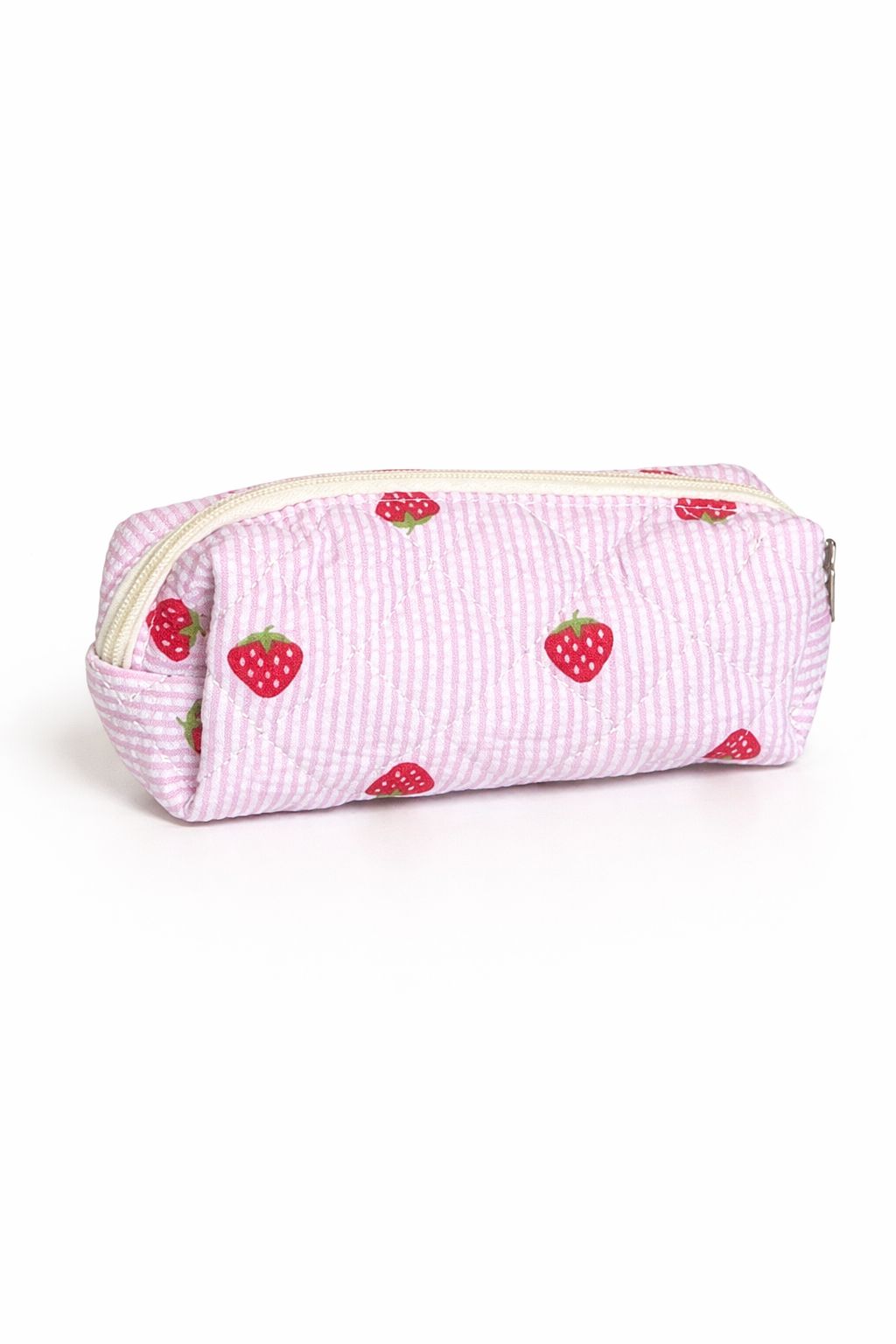 Strawberry Blush Set