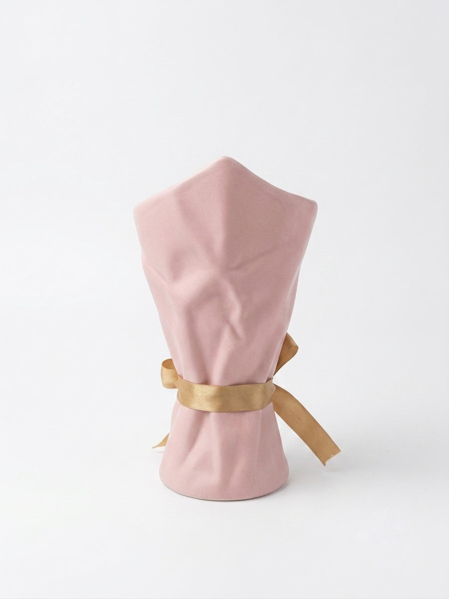 Amour Candle